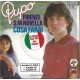 PUPO - Firenze s.m. novella